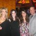 Sheri Levin - Facebook