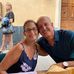 Sheri Levin - Facebook