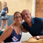 Sheri Levin - @sherilevin - Instagram