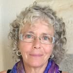 Sheri Levin McNerthney - @sherilevinmcnerthney - Instagram