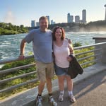 Sheri Levin Sipka - @levinsipka - Instagram