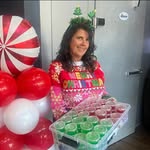 Sheri Levin Sorrell - @sheri_sorrell - Instagram