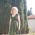 Sheri Levine - @sheri.levine.9 - Instagram