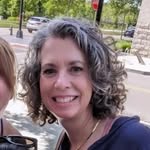 Sheri LeVine - @sherilevine - Instagram