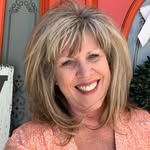 Sheri Lockhart Levingston - @sheriannelevingston - Instagram