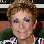 Sheri Miller Levin - @sheri.levin - Instagram