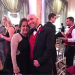 Sheri Reichler Levin - @reichlerlevin - Instagram