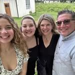 Sheri Singer Levin - @loanswithsheri - Instagram