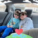 sheri.levine - @sheri.levine09 - Instagram