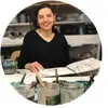 Sherit Levin - @sherit.levin - TikTok
