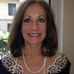 Sherri Levin - Facebook
