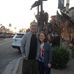 Sherri Levin - Facebook