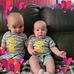 Sherri Levin - Facebook