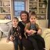 Sherri Levin-Leghorn - Facebook