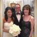 Sherri Magid Levin - Facebook