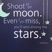 Sheri Albrant Levitt - Facebook