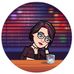 Sheri Levitt - Facebook