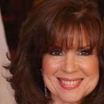 Sheri Levitt - @glammasheri - Instagram