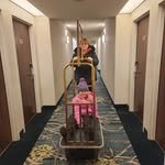 Sheri Levitt - @wyne13 - Instagram