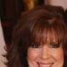 Sheri Levitt - Facebook