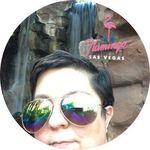 Sheri Levitt - @sheril1975 - Instagram