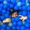Sheri Levitt Koetting - @sherilevittkoetti - TikTok