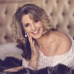 Sherilyn Levitt - @sherilyn.levitt - Instagram