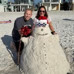 Sherri Levitt - @sherri_l2000 - Instagram