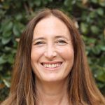 Sherri Levitt Cadmus - @sherrilevittcadmus - Instagram