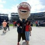 Sherry Levitt - @sherrylevitt - Instagram