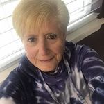 Sherry Levitt Singer - @sherry_levitt_singer - Instagram