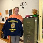 Mrs. Sheri Lloyd - @learningtodowithmrslloyd - Instagram