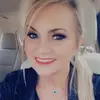 Sheri B Lloyd - @sheriblloyd - TikTok