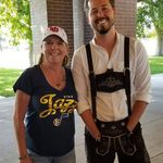 Sheri Kingdon Lloyd - @sheri.k.lloyd - Instagram