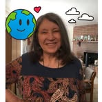 Sheri Lloyd - Facebook