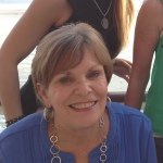 Sheri Lloyd - @sherilloyd - Instagram