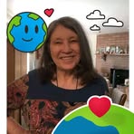 Sheri Lloyd - Facebook