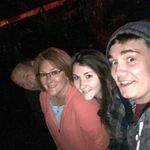 Sheri_Lloyd - @sheri_lloyd5 - Instagram