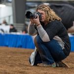 Sheri Lloyd - @fonda_fultonville_ageducation - Instagram