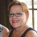Sheri Lloyd - @smlloyd30 - Instagram