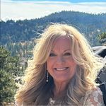Sheri Lloyd-Shea - @sherilshea - Instagram