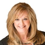Sheri Lloyd-Shea - @tillowdesign - Instagram