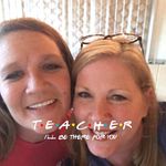 Sheri Webb Lloyd - @lloyd.sheri - Instagram