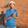 Sheriff_Lloyd - @sheriff_lloyd - TikTok