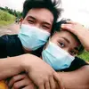 Sherilloyd Plang-at - @sherilloydplangat - TikTok