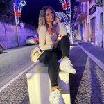 @sherilloydbgebxy - Instagram