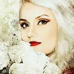 Sherri Lloyd - @sherri_lloyd5 - Instagram