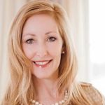 Sherri Lloyd - @sherrilloydrealtor - Instagram