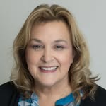 Sheri D Long - @sherilongsellsflorida - Instagram