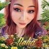 Sheri Khamlong(Daeng) - @sherikhamlong3 - TikTok